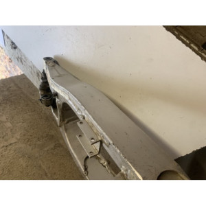 bras oscillant/biellette rm 250 1988