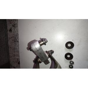 biellette de suspension rm 250 1988