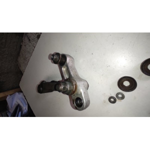 biellette de suspension rm 250 1988