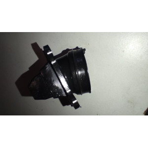 pipe admission rm 250 1988