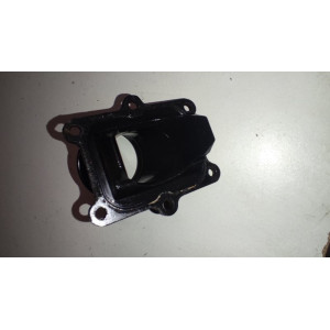 pipe admission rm 250 1988