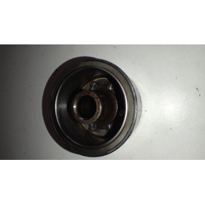 rotor rm 250 1988