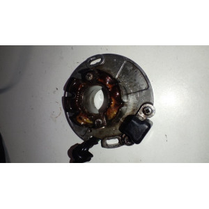 stator rm 250 1988
