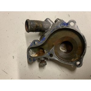 carter pompe à eau rm 250 1988