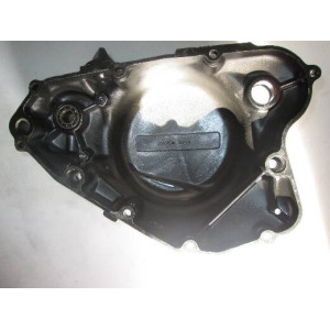 carter embrayage rm 125 1981 1983