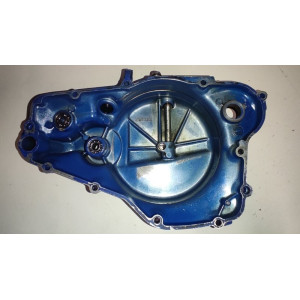 carter embrayage rm 250 1988