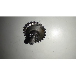 centrifuge rm 250 1988 1991