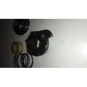 axe de kick rm 250 1986 1988
