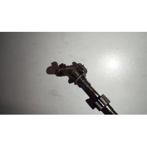 arbre de valve rm 250 1988