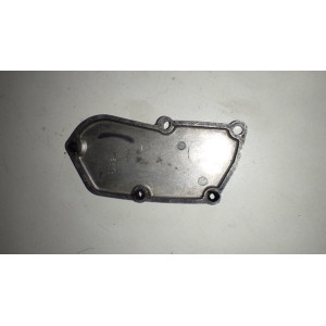 carter de biellette de commande de valve rm 250 1988
