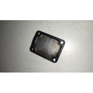 carter de valve rm 250 1988