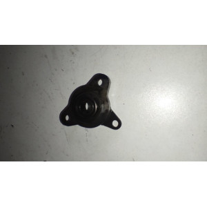 biellette de commande de valve rm 250 1988