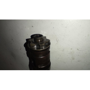 barillet rm 250 1982 1988