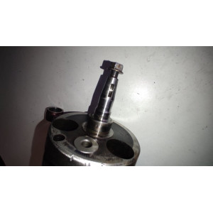 vilebrequin rm 250 1988