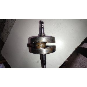 vilebrequin rm 250 1988