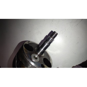 vilebrequin rm 250 1988
