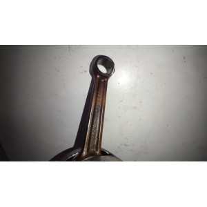 vilebrequin rm 250 1988