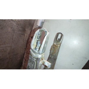 bras oscillant yz/yzf 125/250/426 2002