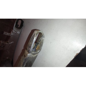 bras oscillant yz/yzf 125/250/426 2002