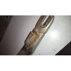 bras oscillant yz/yzf 125/250/426 2002