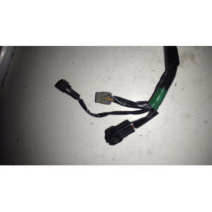 cdi wrf 250 2002