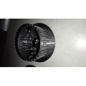 noix embrayage yzf 250 2001 2007