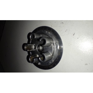 noix embrayage yzf 250 2001 2007