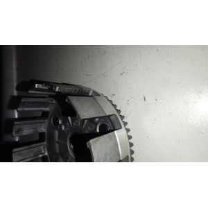 cloche embrayage yzf 250 2001 2007