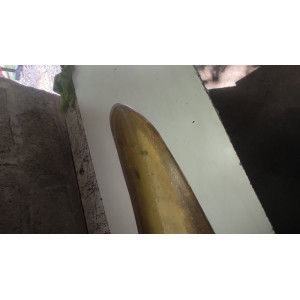 selle ktm 85 sx 2003 2005