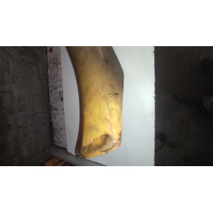 selle ktm 85 sx 2003 2005