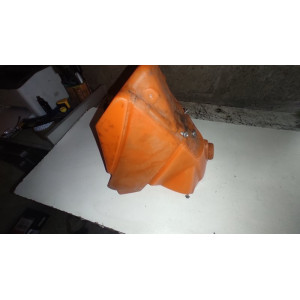 réservoir ktm 85 sx 2003 2006