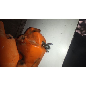 réservoir ktm 85 sx 2003 2006