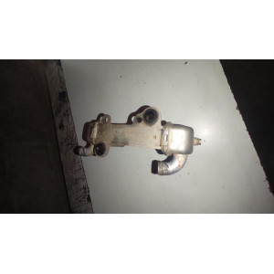 radiateur droit ktm 85 sx 2003 2012