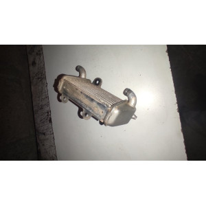 radiateur droit ktm 85 sx 2003 2012