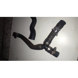 durite de refroidissement ktm 85 sx 2004 2012