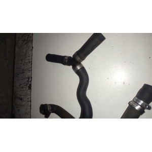 durite de refroidissement ktm 85 sx 2004 2012