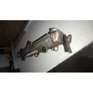 radiateur gauche ktm 85 sx 2003 2012