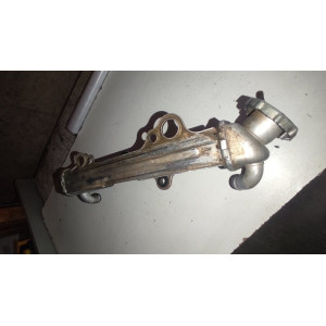 radiateur gauche ktm 85 sx 2003 2012