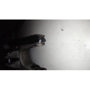 bras oscillant ktm 85 sx 2003 2012