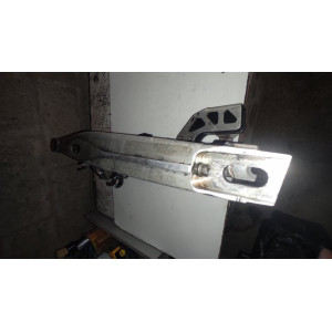 bras oscillant ktm 85 sx 2003 2012