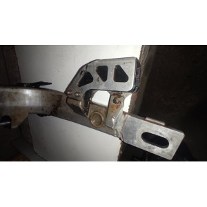 bras oscillant ktm 85 sx 2003 2012