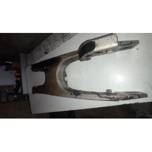 bras oscillant ktm 85 sx 2003 2012