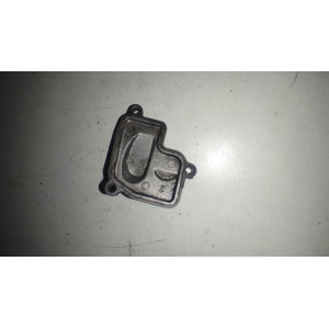 carter de biellette de commande de valve ktm 85 sx 2003 2005