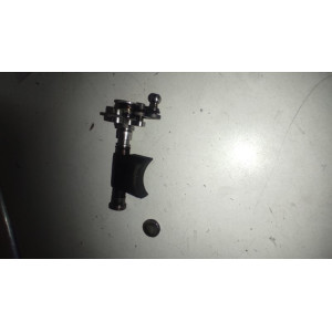 valve ktm 85 sx 2003 2012