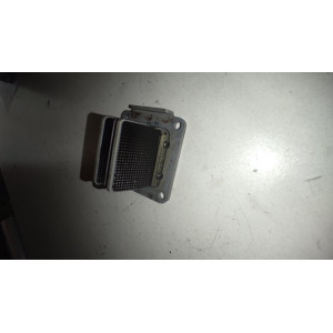 boite à clapet vforce ktm 85 sx 2003 2012