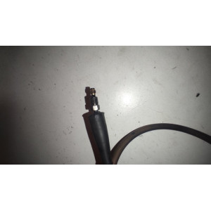durite embrayage ktm 85 sx 2004 2008