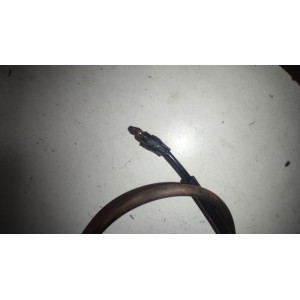 durite embrayage ktm 85 sx 2004 2008