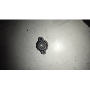 carter de centrifuge ktm 85 sx 2003 2012