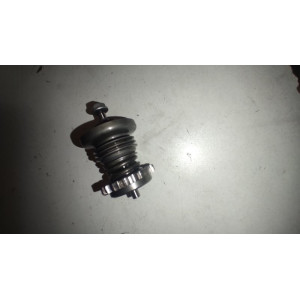 centrifuge ktm 85 sx 2003 2012