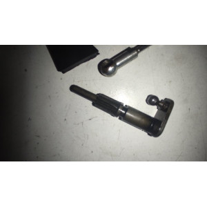 biellette de commande de valve ktm 85 sx 2003 2012
